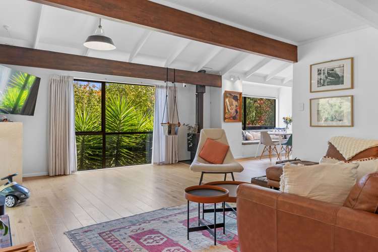 9 Shalamar Drive Cashmere_5