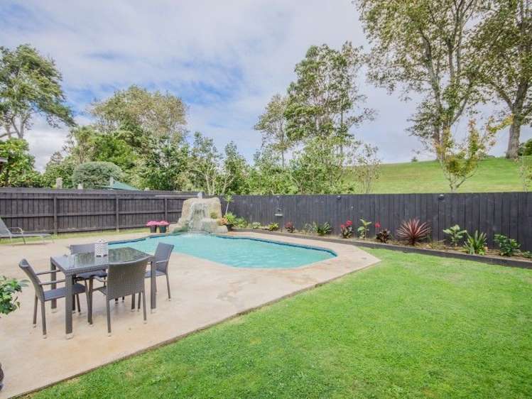 43 Ascot Avenue Remuera_5