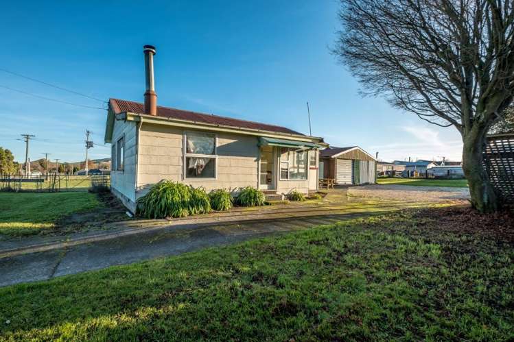 23 Hawkswood Street Waiau_14