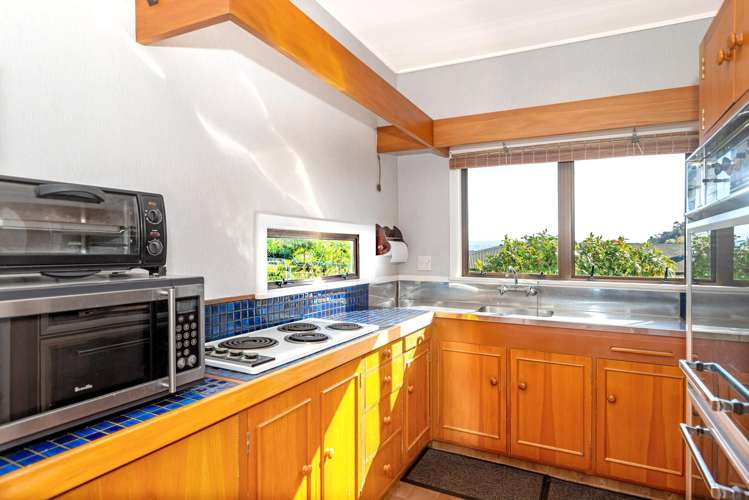 169 Ballance Street_5