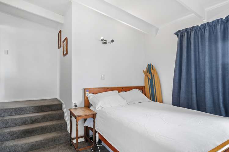 25 Puriri Street Hilltop_20