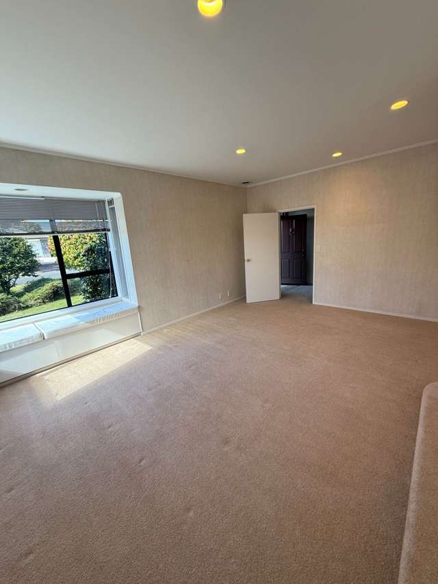 51 Bob Charles Drive Golflands_4