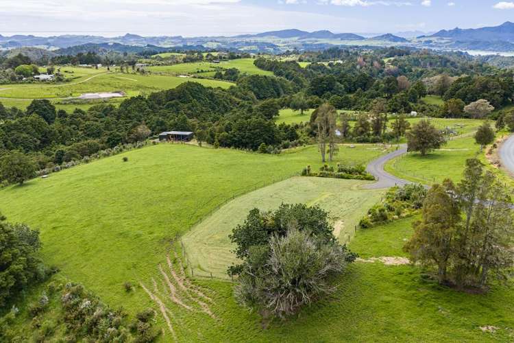 75 Kohinui Road Parua Bay_14