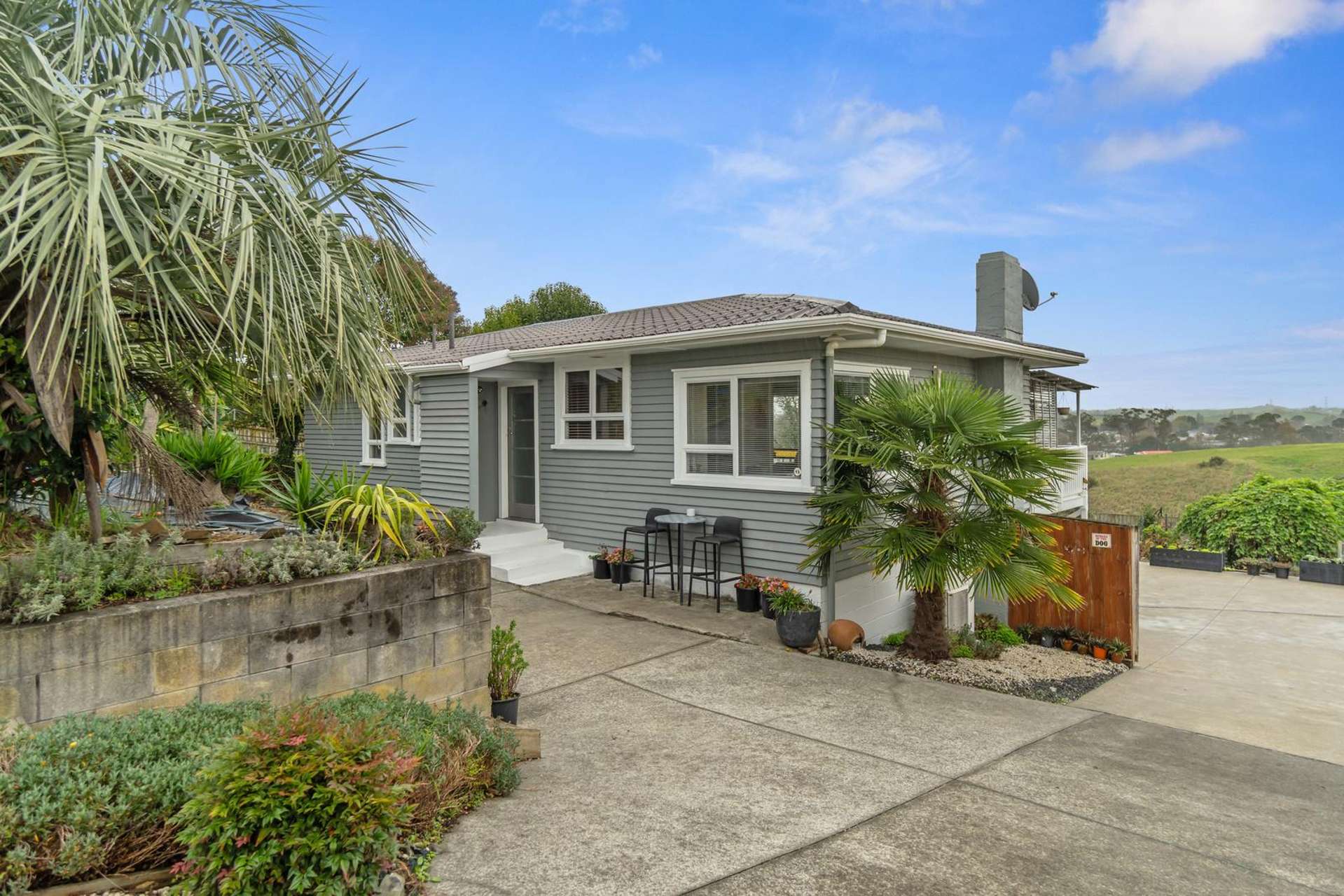 55 Russell Road Huntly_0