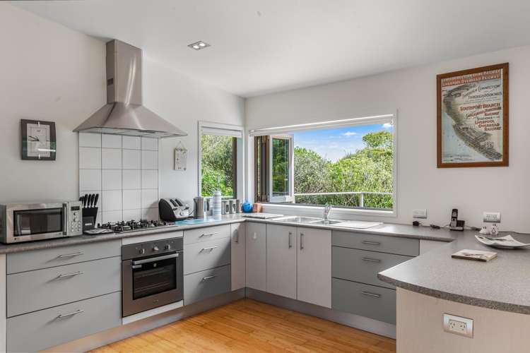 19 Nepean Avenue Waiheke Island_7