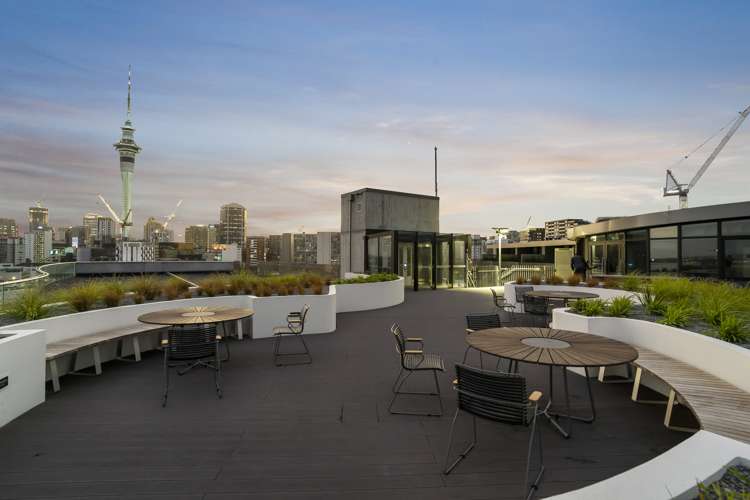 501/70 Sale Street Auckland Central_11