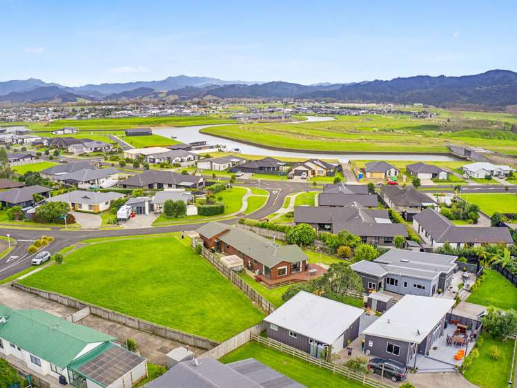 18 Jacaranda Drive Whitianga_25