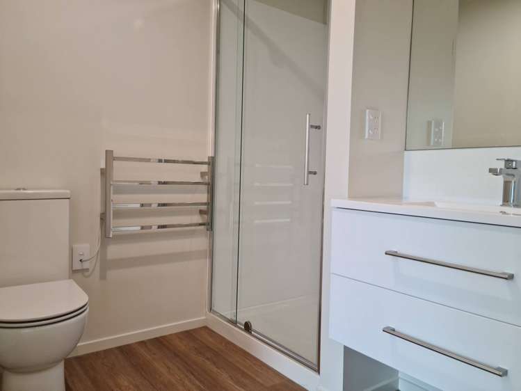 2/165 Cranford Street St Albans_7