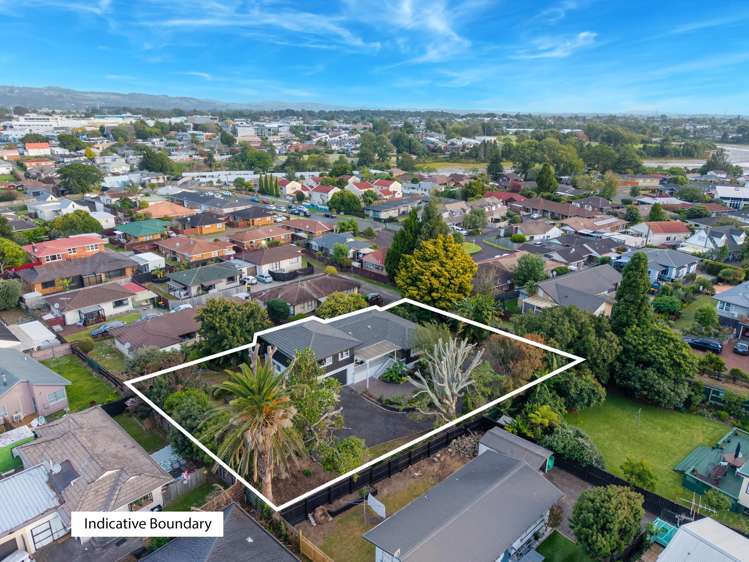 6 Youngs Road Papakura_24