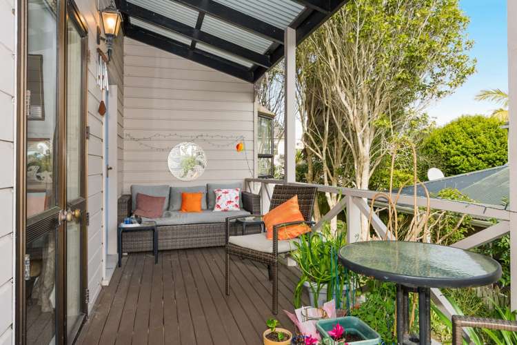 1/60 Birkdale Road Birkdale_6