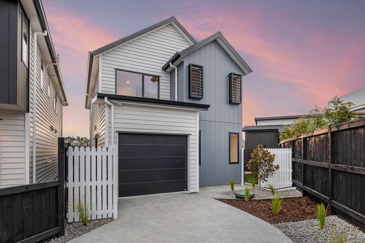 122e Argent Lane_2
