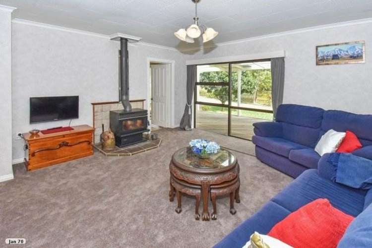 465 Clarks Beach Road Waiau Pa_1