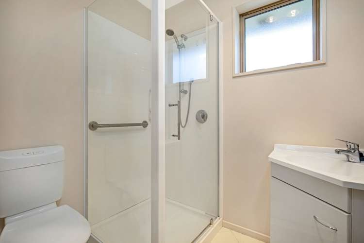 26d Kissel Street Templeton_7