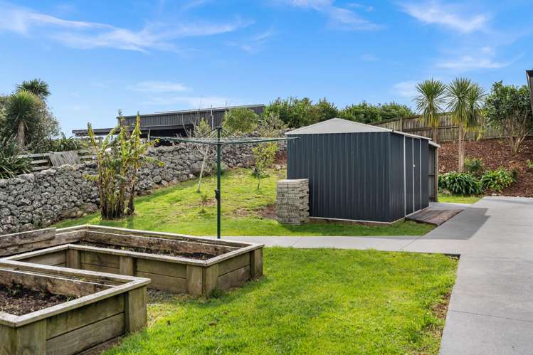 66 Karanui Road Kamo West_24