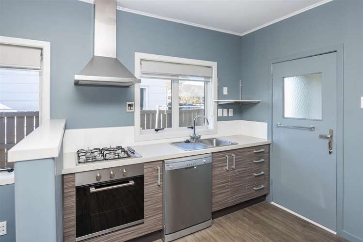 300 Te Rapa Road Te Rapa_16