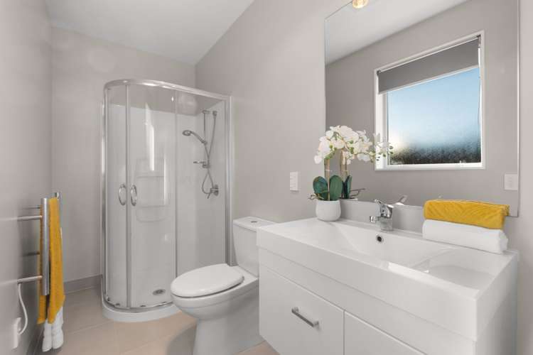 10 Berners Way Rolleston_15