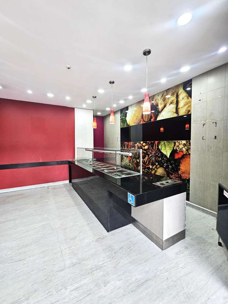 FC02/72 Cavendish Drive Manukau_3