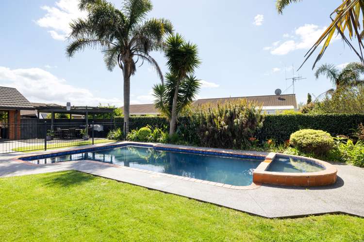 10 Harrowfield Drive Harrowfield_28