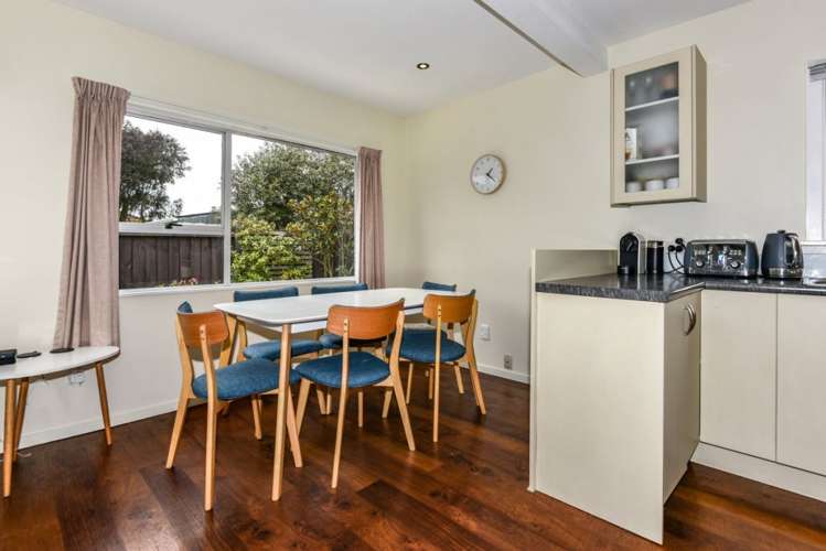 25 Leistrella Road Hoon Hay_9