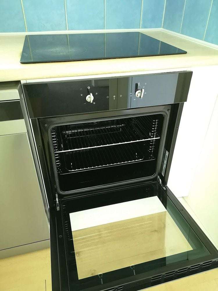 54a Francis Street Hauraki_5