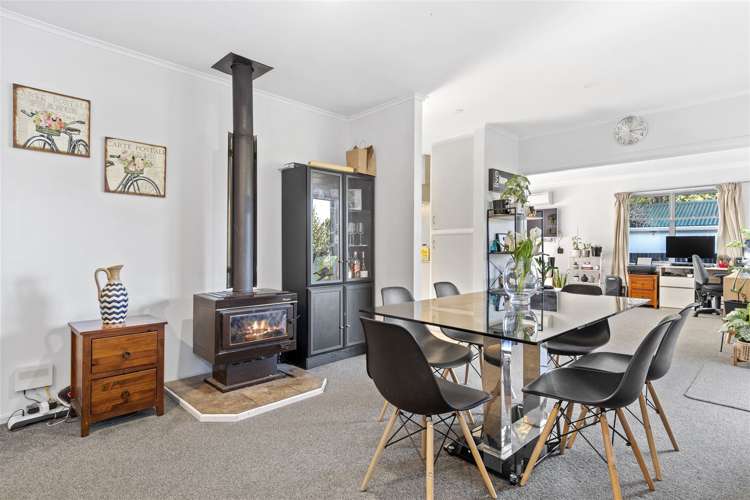 1134B Cameron Road Gate Pa_2