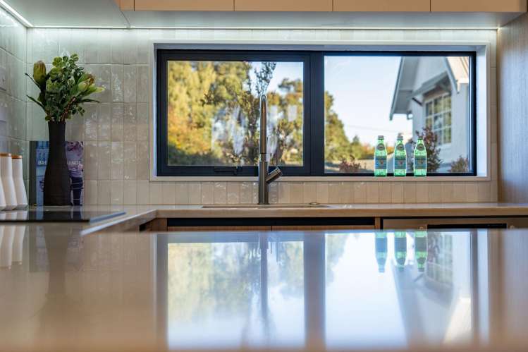 399 Lake Road Takapuna_8