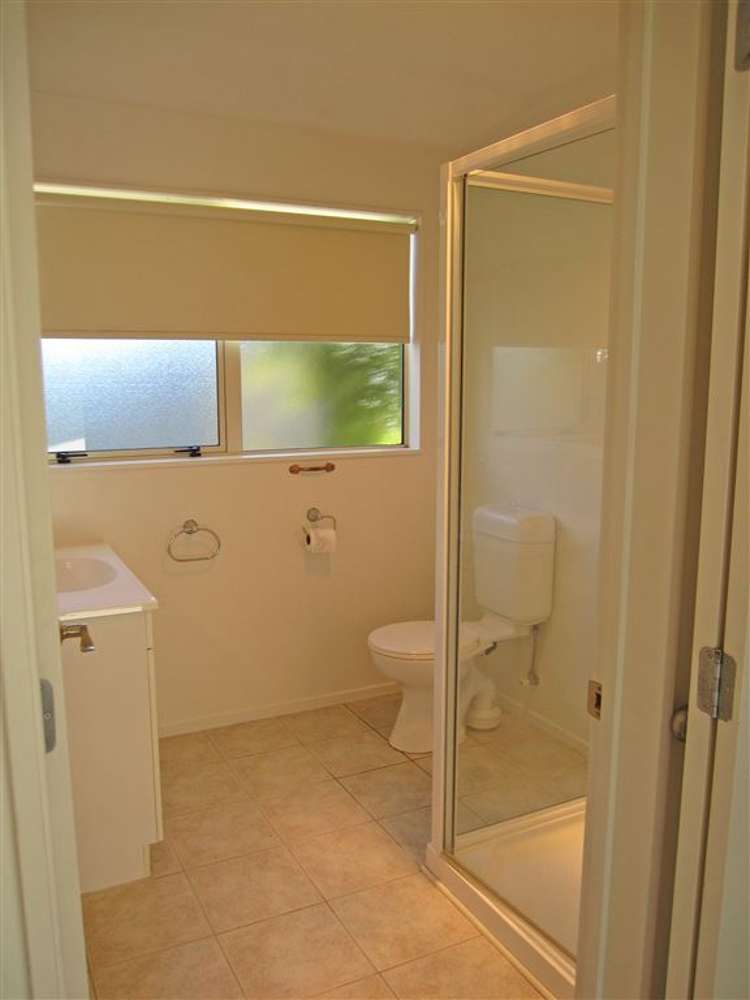 57/150 Williams Street Kaiapoi_9