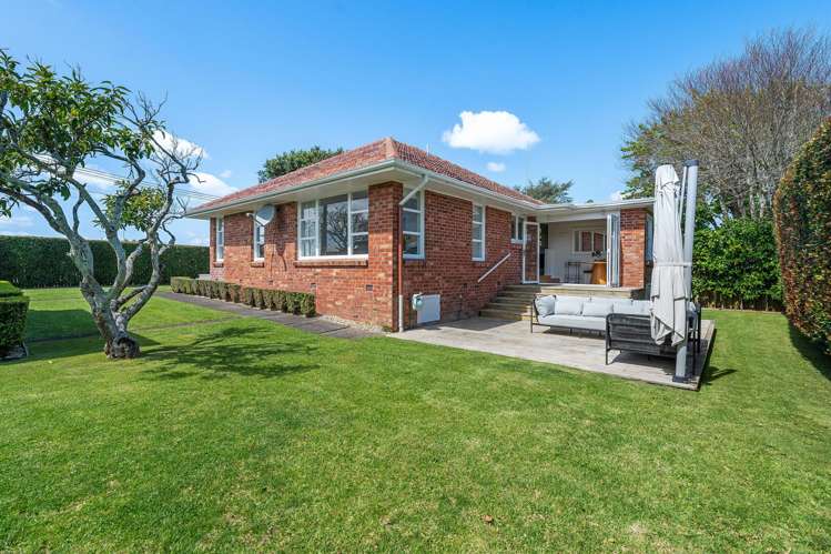 8 Wallath Road Onehunga_2