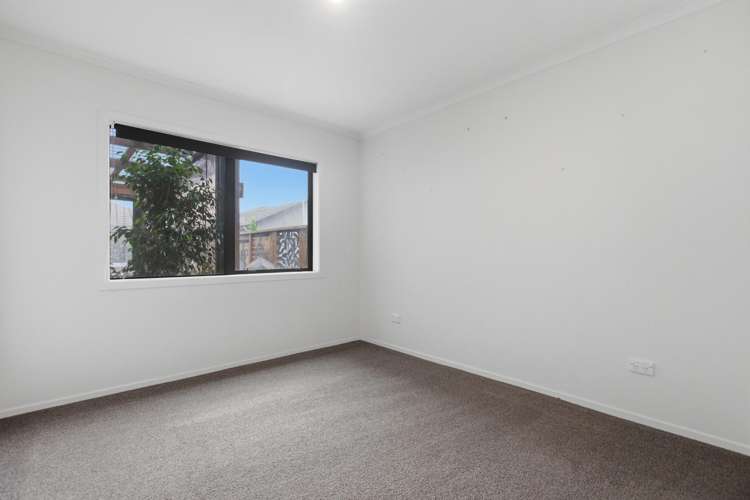 20 Piata Street Papamoa_13