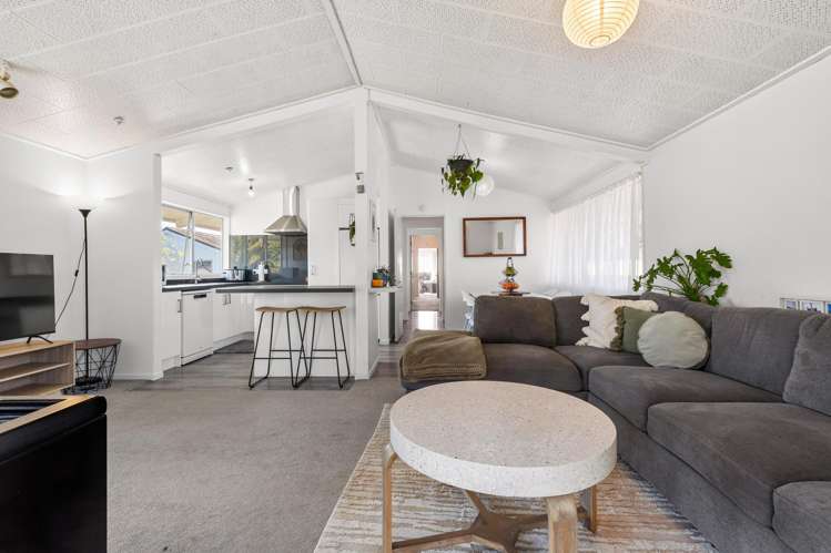 5 Inaka Place Matamata_4