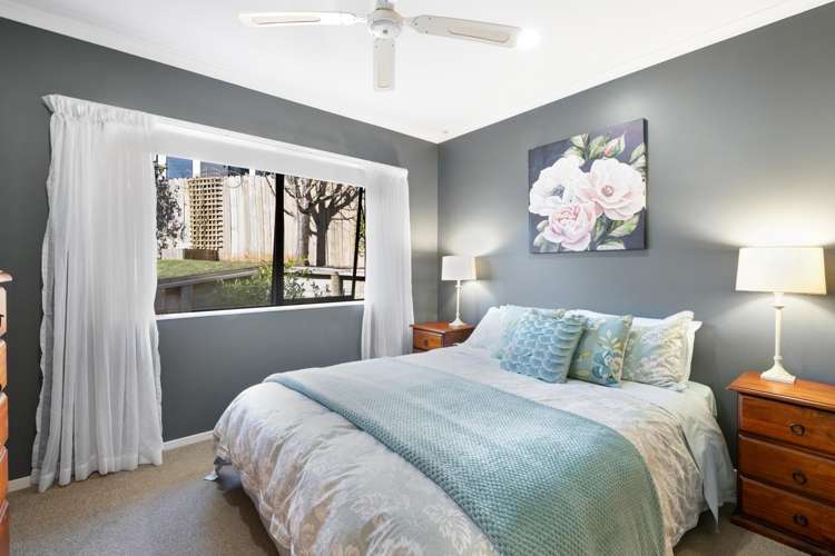 15 Palm Cove Arkles Bay_9