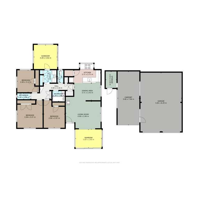 7 Maitland Street Greerton_1