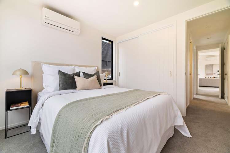 49 Angelo Drive Queenstown_23