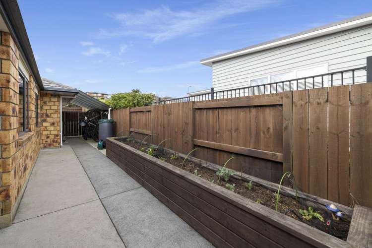 44 Falcon Drive Welcome Bay_4