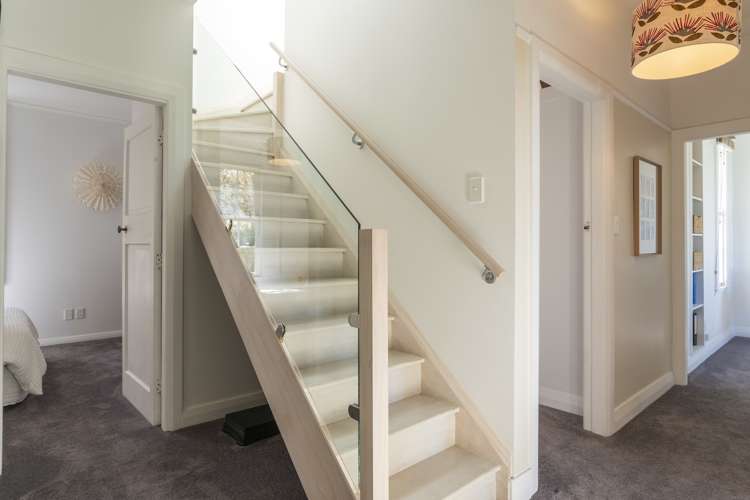 25 Burnell Avenue Thorndon_14