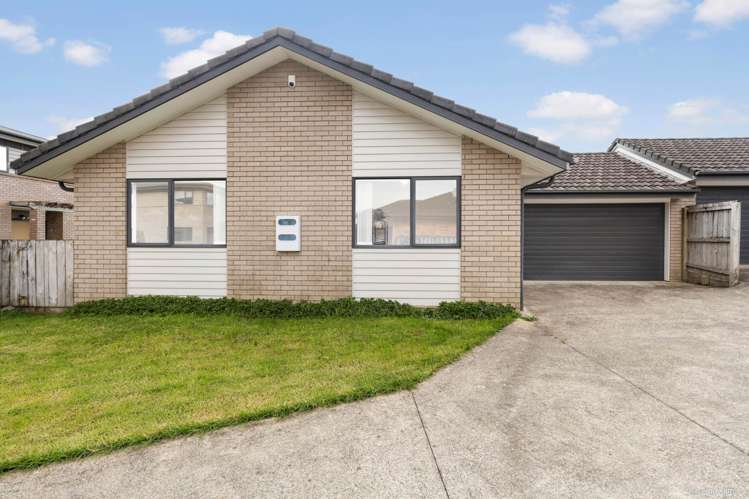 80A Gibson Road_2