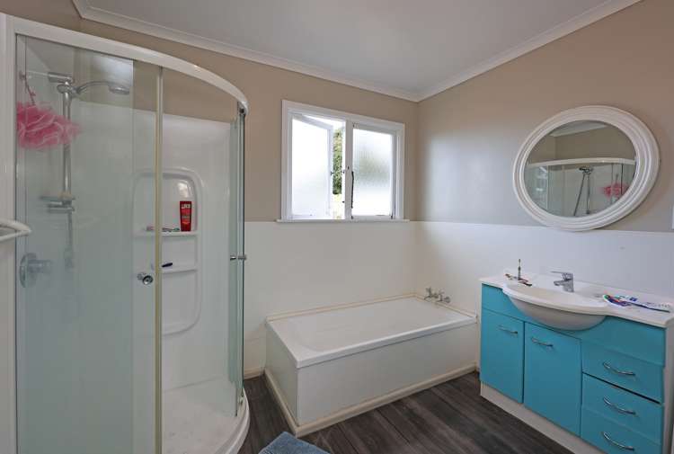 14c Clyde Street Oamaru_4