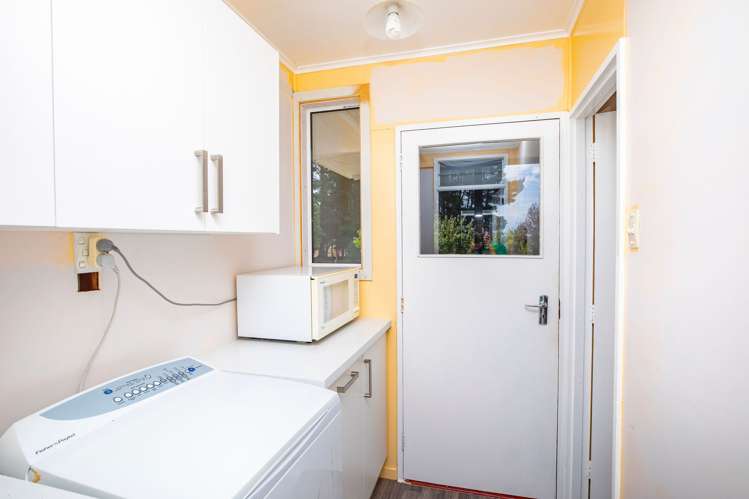 128 Kerrytown Road Kerrytown_21