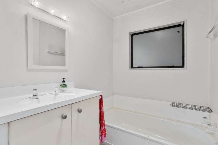 41 Bay Street Red Beach_16