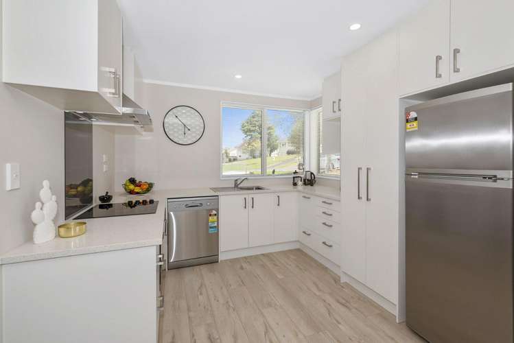 45 Kelman Road Kelston_3