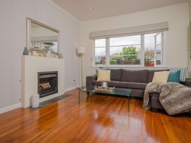 2 Puka Street Onehunga_8