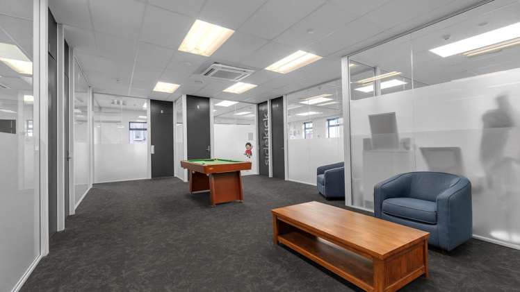 Level 1, 172 High Street Rangiora_5