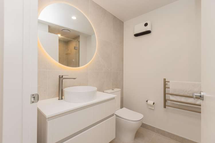 1/230 Armagh Street Christchurch Central_16