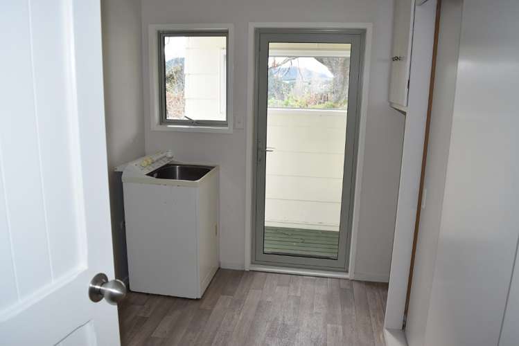 3 Brenton Place Whangamata_15