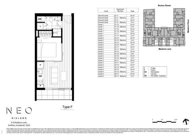 413/9 Madeira Lane Grafton_1