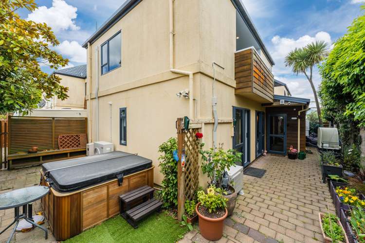 4/36 Motutaiko Street Taupo_14