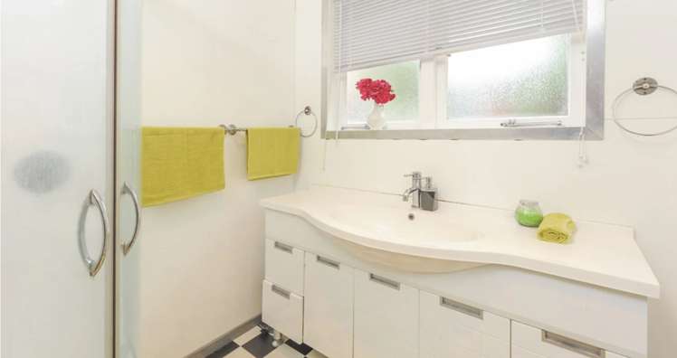 C/124 Portage Road New Lynn_12