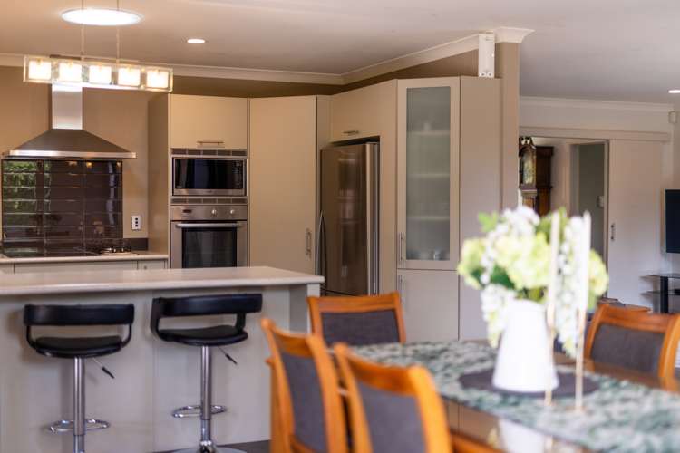 203 Woodside Road Matangi_17