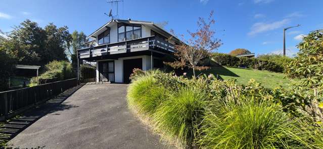 A/11 Tasman Drive Tokoroa_3