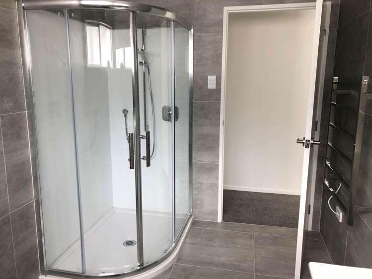 29 Greenfinch Road Hobsonville_6